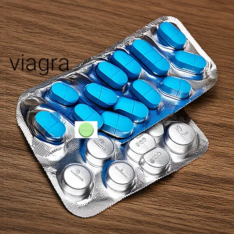 Farmaci simili al viagra senza ricetta